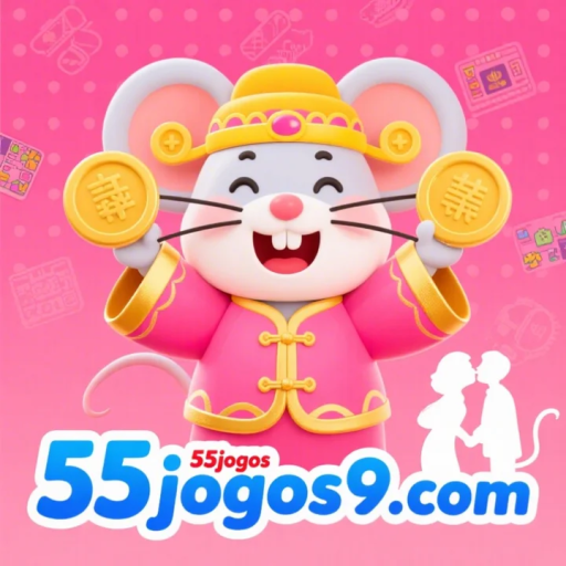 55jogos